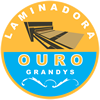 Laminadora Ouro Grandys